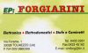 Forgiarini