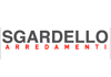 Arredamenti Sgardello