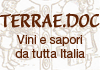 TERRAE DOC
