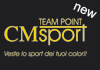 CM SPORT