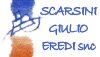 Scarsini Giulio Eredi Snc