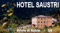 Hotel Saustri