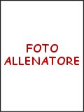 Foto Allenatore