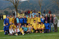 Ardita Campione Carnico Allievi 2008